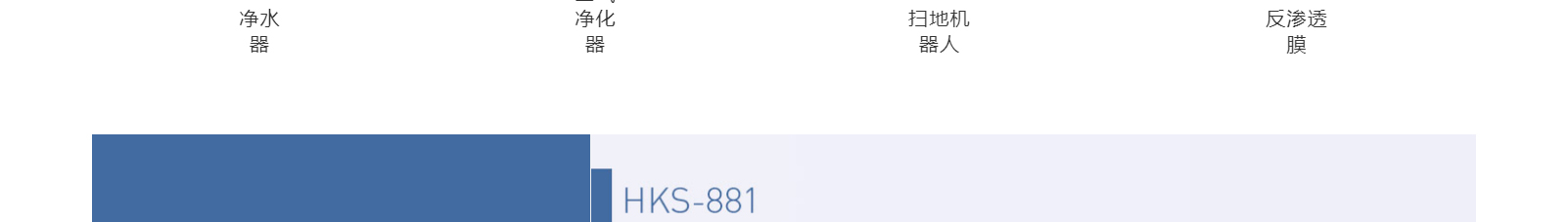 深圳網(wǎng)站設(shè)計(jì)公司_高端定制設(shè)計(jì)網(wǎng)站_營銷型網(wǎng)站設(shè)計(jì)制作_深圳網(wǎng)站建設(shè) 深圳網(wǎng)站設(shè)計(jì)公司_高端定制設(shè)計(jì)網(wǎng)站_營銷型網(wǎng)站設(shè)計(jì)制作_深圳網(wǎng)站建設(shè)