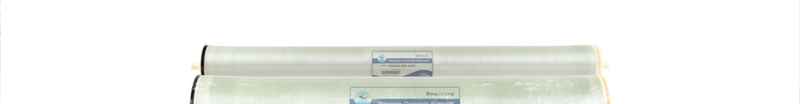 深圳網(wǎng)站設(shè)計(jì)公司_高端定制設(shè)計(jì)網(wǎng)站_營銷型網(wǎng)站設(shè)計(jì)制作_深圳網(wǎng)站建設(shè) 深圳網(wǎng)站設(shè)計(jì)公司_高端定制設(shè)計(jì)網(wǎng)站_營銷型網(wǎng)站設(shè)計(jì)制作_深圳網(wǎng)站建設(shè)