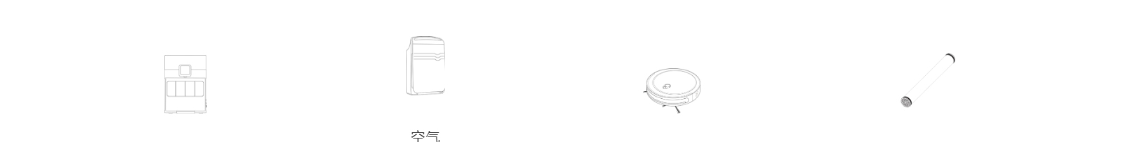 深圳網(wǎng)站設(shè)計(jì)公司_高端定制設(shè)計(jì)網(wǎng)站_營銷型網(wǎng)站設(shè)計(jì)制作_深圳網(wǎng)站建設(shè) 深圳網(wǎng)站設(shè)計(jì)公司_高端定制設(shè)計(jì)網(wǎng)站_營銷型網(wǎng)站設(shè)計(jì)制作_深圳網(wǎng)站建設(shè)