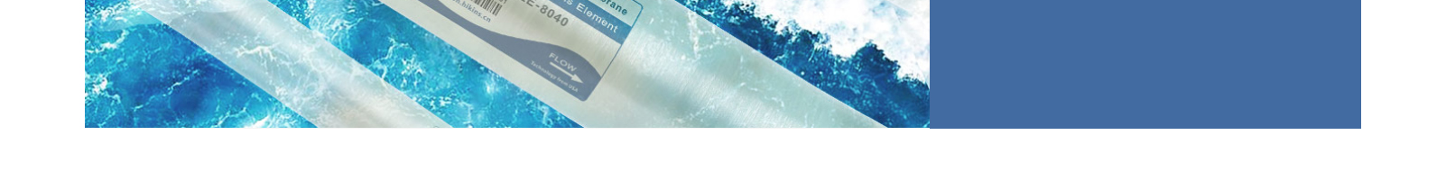 深圳網(wǎng)站設(shè)計(jì)公司_高端定制設(shè)計(jì)網(wǎng)站_營銷型網(wǎng)站設(shè)計(jì)制作_深圳網(wǎng)站建設(shè) 深圳網(wǎng)站設(shè)計(jì)公司_高端定制設(shè)計(jì)網(wǎng)站_營銷型網(wǎng)站設(shè)計(jì)制作_深圳網(wǎng)站建設(shè)