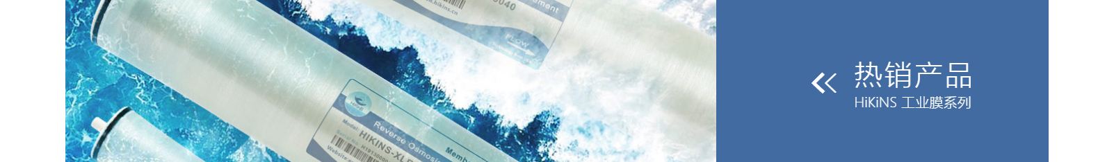 深圳網(wǎng)站設(shè)計(jì)公司_高端定制設(shè)計(jì)網(wǎng)站_營銷型網(wǎng)站設(shè)計(jì)制作_深圳網(wǎng)站建設(shè) 深圳網(wǎng)站設(shè)計(jì)公司_高端定制設(shè)計(jì)網(wǎng)站_營銷型網(wǎng)站設(shè)計(jì)制作_深圳網(wǎng)站建設(shè)