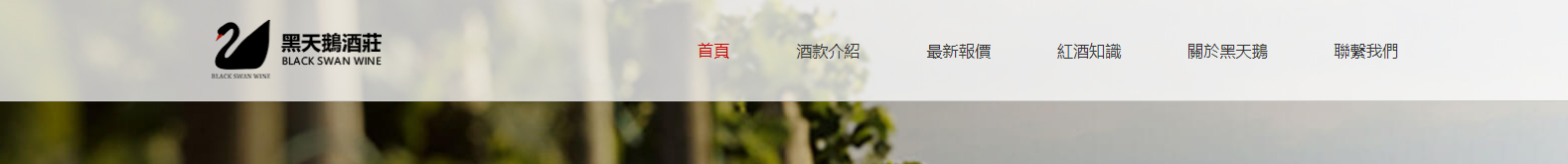 深圳網(wǎng)站設(shè)計(jì)公司_高端定制設(shè)計(jì)網(wǎng)站_營銷型網(wǎng)站設(shè)計(jì)制作_深圳網(wǎng)站建設(shè)