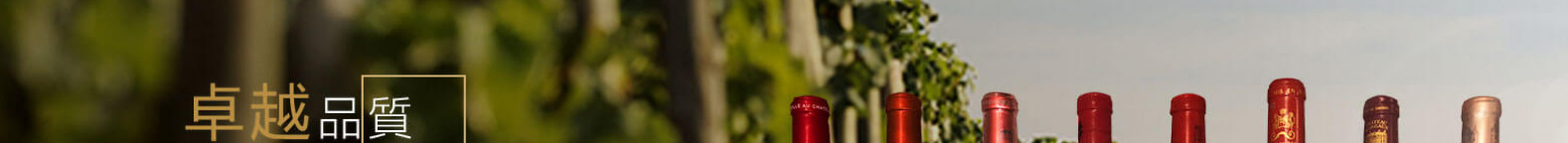 深圳網(wǎng)站設(shè)計(jì)公司_高端定制設(shè)計(jì)網(wǎng)站_營銷型網(wǎng)站設(shè)計(jì)制作_深圳網(wǎng)站建設(shè)