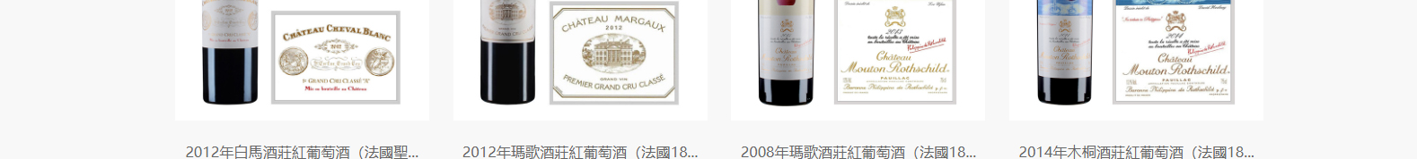 深圳網(wǎng)站設(shè)計(jì)公司_高端定制設(shè)計(jì)網(wǎng)站_營銷型網(wǎng)站設(shè)計(jì)制作_深圳網(wǎng)站建設(shè)