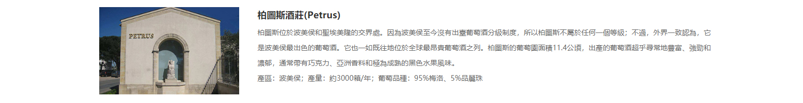 深圳網(wǎng)站設(shè)計(jì)公司_高端定制設(shè)計(jì)網(wǎng)站_營銷型網(wǎng)站設(shè)計(jì)制作_深圳網(wǎng)站建設(shè)