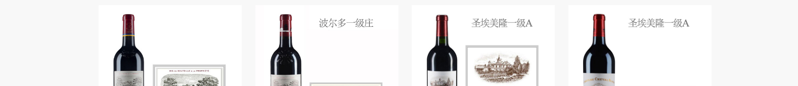 深圳網(wǎng)站設(shè)計(jì)公司_高端定制設(shè)計(jì)網(wǎng)站_營銷型網(wǎng)站設(shè)計(jì)制作_深圳網(wǎng)站建設(shè)