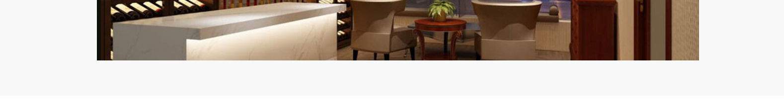 深圳網(wǎng)站設(shè)計(jì)公司_高端定制設(shè)計(jì)網(wǎng)站_營銷型網(wǎng)站設(shè)計(jì)制作_深圳網(wǎng)站建設(shè)