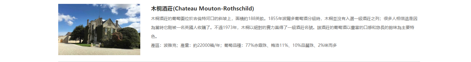 深圳網(wǎng)站設(shè)計(jì)公司_高端定制設(shè)計(jì)網(wǎng)站_營銷型網(wǎng)站設(shè)計(jì)制作_深圳網(wǎng)站建設(shè)