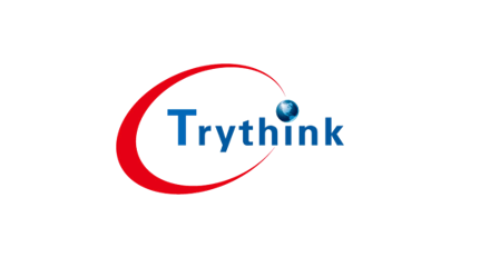 簽約：深圳市創(chuàng)芯技術(shù)有限公司