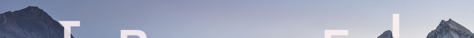 網(wǎng)站建設(shè)設(shè)計(jì)案例_營銷型網(wǎng)站制作案例