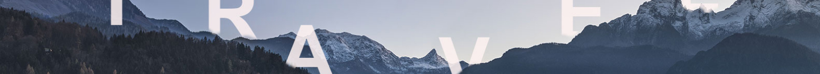 網(wǎng)站建設(shè)設(shè)計(jì)案例_營銷型網(wǎng)站制作案例