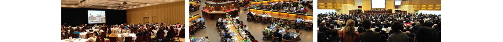 網(wǎng)站建設(shè)設(shè)計(jì)案例_營銷型網(wǎng)站制作案例