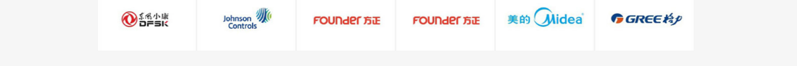 網(wǎng)站建設(shè)設(shè)計(jì)案例_營銷型網(wǎng)站制作案例