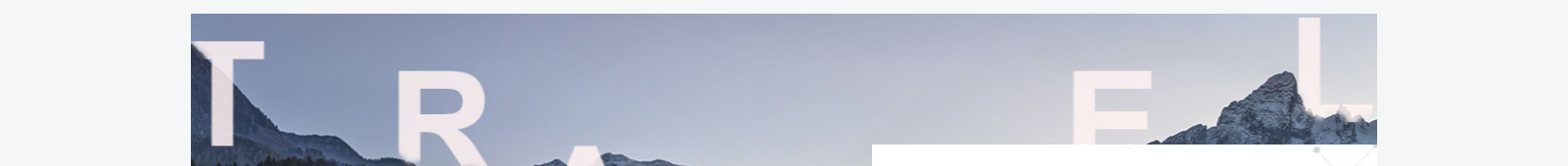 網(wǎng)站建設(shè)設(shè)計(jì)案例_營銷型網(wǎng)站制作案例