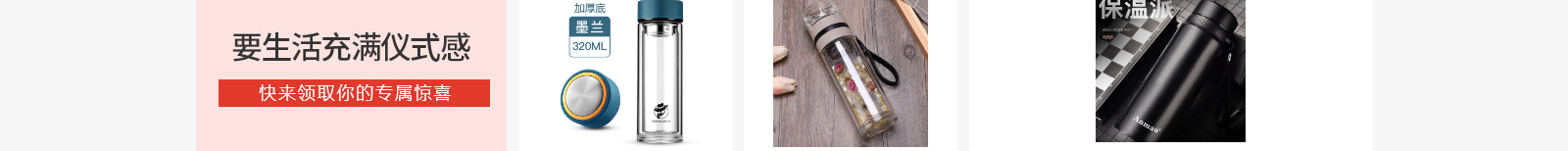 網(wǎng)站建設(shè)設(shè)計(jì)案例_營銷型網(wǎng)站制作案例 網(wǎng)站建設(shè)設(shè)計(jì)案例_營銷型網(wǎng)站制作案例