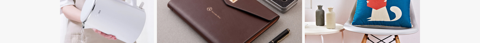 網(wǎng)站建設(shè)設(shè)計(jì)案例_營銷型網(wǎng)站制作案例 網(wǎng)站建設(shè)設(shè)計(jì)案例_營銷型網(wǎng)站制作案例