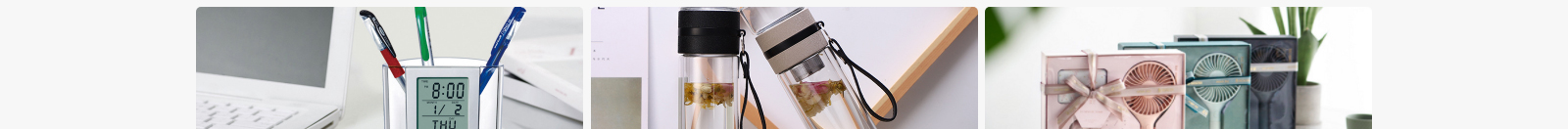 網(wǎng)站建設(shè)設(shè)計(jì)案例_營銷型網(wǎng)站制作案例 網(wǎng)站建設(shè)設(shè)計(jì)案例_營銷型網(wǎng)站制作案例