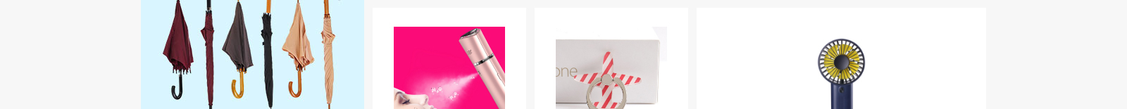 網(wǎng)站建設(shè)設(shè)計(jì)案例_營銷型網(wǎng)站制作案例 網(wǎng)站建設(shè)設(shè)計(jì)案例_營銷型網(wǎng)站制作案例