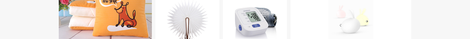 網(wǎng)站建設(shè)設(shè)計(jì)案例_營銷型網(wǎng)站制作案例 網(wǎng)站建設(shè)設(shè)計(jì)案例_營銷型網(wǎng)站制作案例