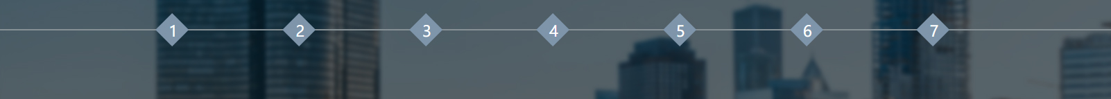 網(wǎng)站建設(shè)設(shè)計案例_營銷型網(wǎng)站制作案例 網(wǎng)站建設(shè)設(shè)計案例_營銷型網(wǎng)站制作案例