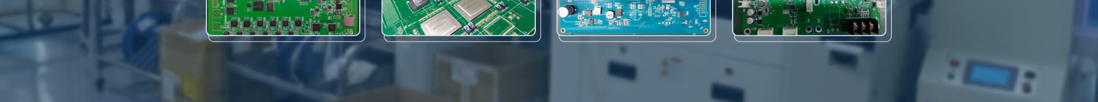 網(wǎng)站建設(shè)設(shè)計案例_營銷型網(wǎng)站制作案例 網(wǎng)站建設(shè)設(shè)計案例_營銷型網(wǎng)站制作案例