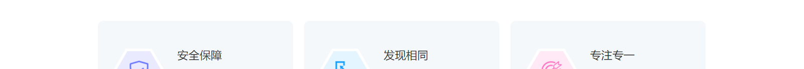 網(wǎng)站建設(shè)設(shè)計案例_營銷型網(wǎng)站制作案例 網(wǎng)站建設(shè)設(shè)計案例_營銷型網(wǎng)站制作案例