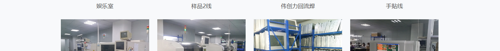 網(wǎng)站建設(shè)設(shè)計案例_營銷型網(wǎng)站制作案例 網(wǎng)站建設(shè)設(shè)計案例_營銷型網(wǎng)站制作案例