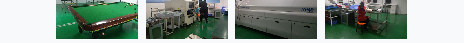 網(wǎng)站建設(shè)設(shè)計案例_營銷型網(wǎng)站制作案例 網(wǎng)站建設(shè)設(shè)計案例_營銷型網(wǎng)站制作案例