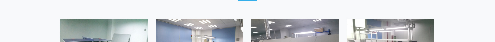 網(wǎng)站建設(shè)設(shè)計案例_營銷型網(wǎng)站制作案例 網(wǎng)站建設(shè)設(shè)計案例_營銷型網(wǎng)站制作案例