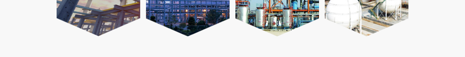 網站建設設計案例_營銷型網站制作案例