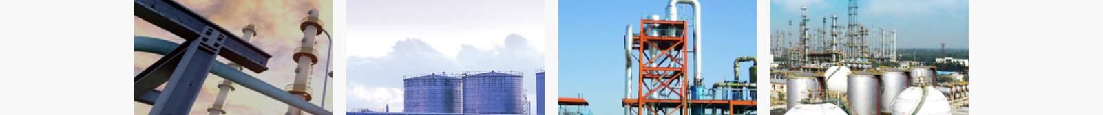 網站建設設計案例_營銷型網站制作案例