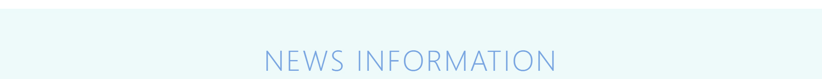 網站建設設計案例_營銷型網站制作案例