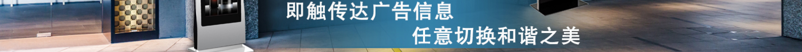 網(wǎng)站建設(shè)設(shè)計(jì)案例_營(yíng)銷型網(wǎng)站制作案例 網(wǎng)站建設(shè)設(shè)計(jì)案例_營(yíng)銷型網(wǎng)站制作案例
