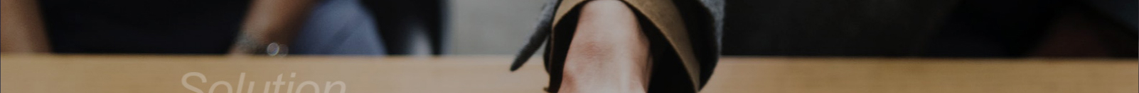 網(wǎng)站建設(shè)設(shè)計(jì)案例_營(yíng)銷型網(wǎng)站制作案例