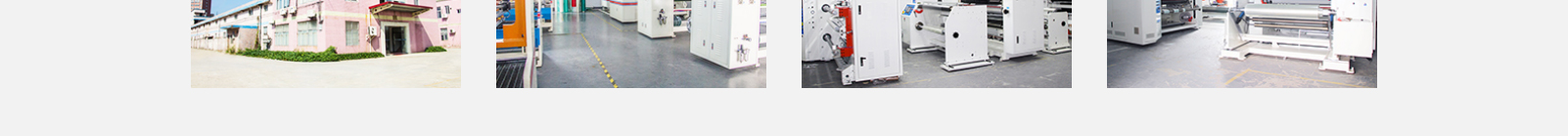 網(wǎng)站建設(shè)設(shè)計(jì)案例_營(yíng)銷型網(wǎng)站制作案例 網(wǎng)站建設(shè)設(shè)計(jì)案例_營(yíng)銷型網(wǎng)站制作案例