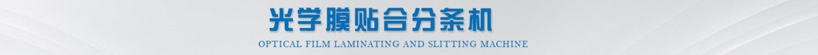 網(wǎng)站建設(shè)設(shè)計(jì)案例_營(yíng)銷型網(wǎng)站制作案例 網(wǎng)站建設(shè)設(shè)計(jì)案例_營(yíng)銷型網(wǎng)站制作案例
