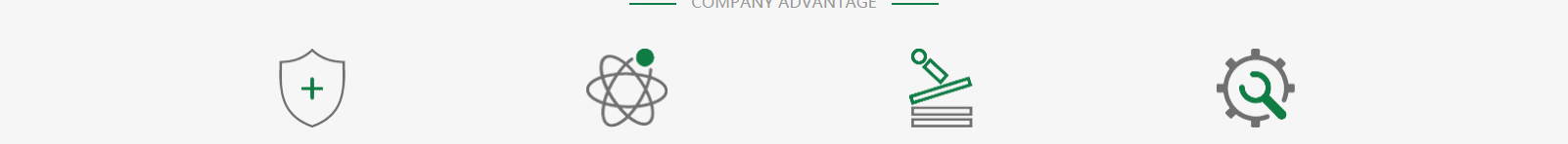 網站建設設計案例_營銷型網站制作案例 網站建設設計案例_營銷型網站制作案例