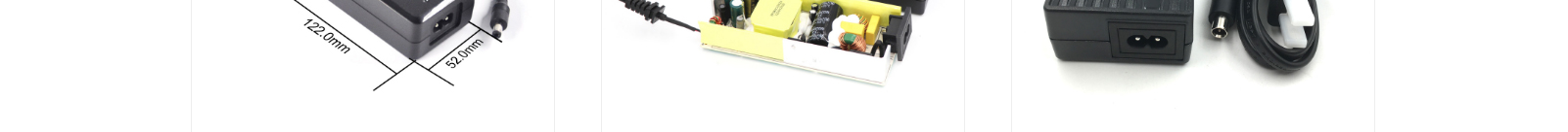 網站建設設計案例_營銷型網站制作案例 網站建設設計案例_營銷型網站制作案例