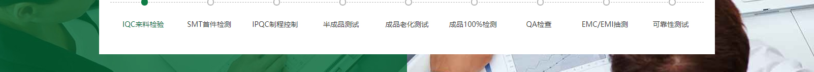 網站建設設計案例_營銷型網站制作案例 網站建設設計案例_營銷型網站制作案例