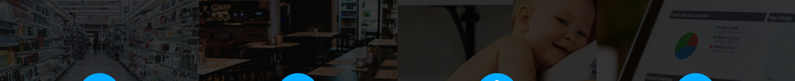 網(wǎng)站建設(shè)設(shè)計(jì)案例_營銷型網(wǎng)站制作案例 網(wǎng)站建設(shè)設(shè)計(jì)案例_營銷型網(wǎng)站制作案例