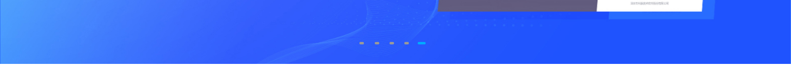 網(wǎng)站建設(shè)設(shè)計(jì)案例_營銷型網(wǎng)站制作案例 網(wǎng)站建設(shè)設(shè)計(jì)案例_營銷型網(wǎng)站制作案例