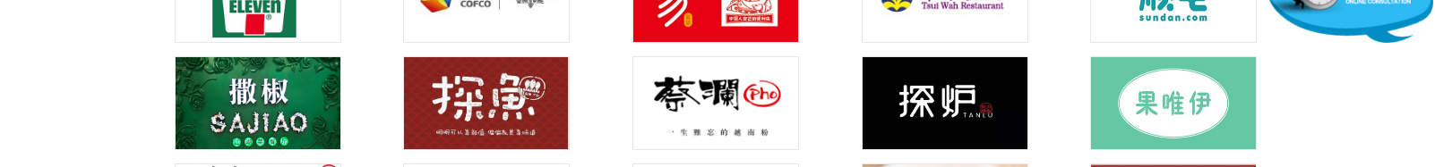 網(wǎng)站建設(shè)設(shè)計(jì)案例_營銷型網(wǎng)站制作案例 網(wǎng)站建設(shè)設(shè)計(jì)案例_營銷型網(wǎng)站制作案例