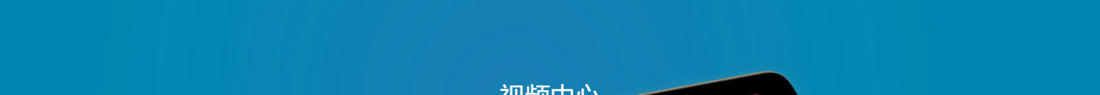 網(wǎng)站建設(shè)設(shè)計(jì)案例_營銷型網(wǎng)站制作案例 網(wǎng)站建設(shè)設(shè)計(jì)案例_營銷型網(wǎng)站制作案例