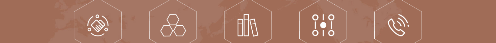 網(wǎng)站建設(shè)設(shè)計案例_營銷型網(wǎng)站制作案例 網(wǎng)站建設(shè)設(shè)計案例_營銷型網(wǎng)站制作案例