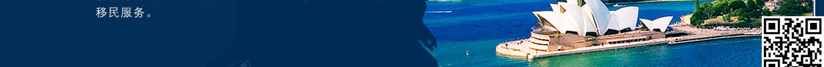 網(wǎng)站建設(shè)設(shè)計案例_營銷型網(wǎng)站制作案例 網(wǎng)站建設(shè)設(shè)計案例_營銷型網(wǎng)站制作案例