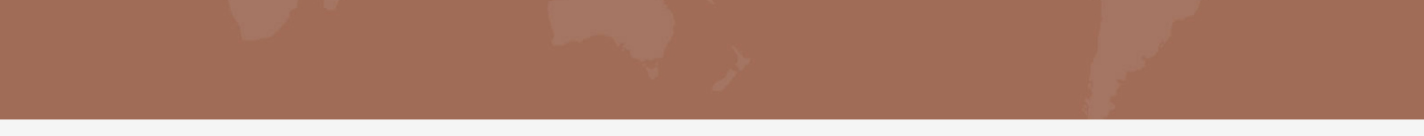 網(wǎng)站建設(shè)設(shè)計案例_營銷型網(wǎng)站制作案例 網(wǎng)站建設(shè)設(shè)計案例_營銷型網(wǎng)站制作案例