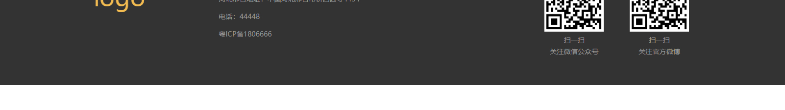 網(wǎng)站建設(shè)設(shè)計案例_營銷型網(wǎng)站制作案例 網(wǎng)站建設(shè)設(shè)計案例_營銷型網(wǎng)站制作案例