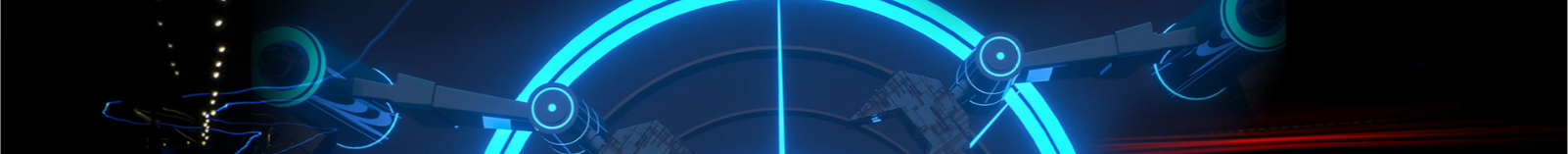 網(wǎng)站建設(shè)設(shè)計案例_營銷型網(wǎng)站制作案例 網(wǎng)站建設(shè)設(shè)計案例_營銷型網(wǎng)站制作案例