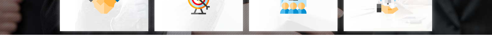 網(wǎng)站建設(shè)設(shè)計案例_營銷型網(wǎng)站制作案例 網(wǎng)站建設(shè)設(shè)計案例_營銷型網(wǎng)站制作案例