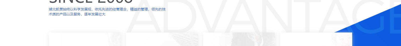 網(wǎng)站建設(shè)設(shè)計案例_營銷型網(wǎng)站制作案例 網(wǎng)站建設(shè)設(shè)計案例_營銷型網(wǎng)站制作案例